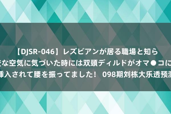 【DJSR-046】レズビアンが居る職場と知らずに来た私（ノンケ） 変な空気に気づいた時には双頭ディルドがオマ●コに挿入されて腰を振ってました！ 098期刘栋大乐透预测奖号：大小比和值连号分析